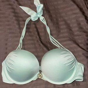 Victoria Secret gorgeous bikini in perfect condition!